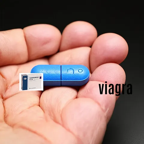 Como comprar viagra sin receta